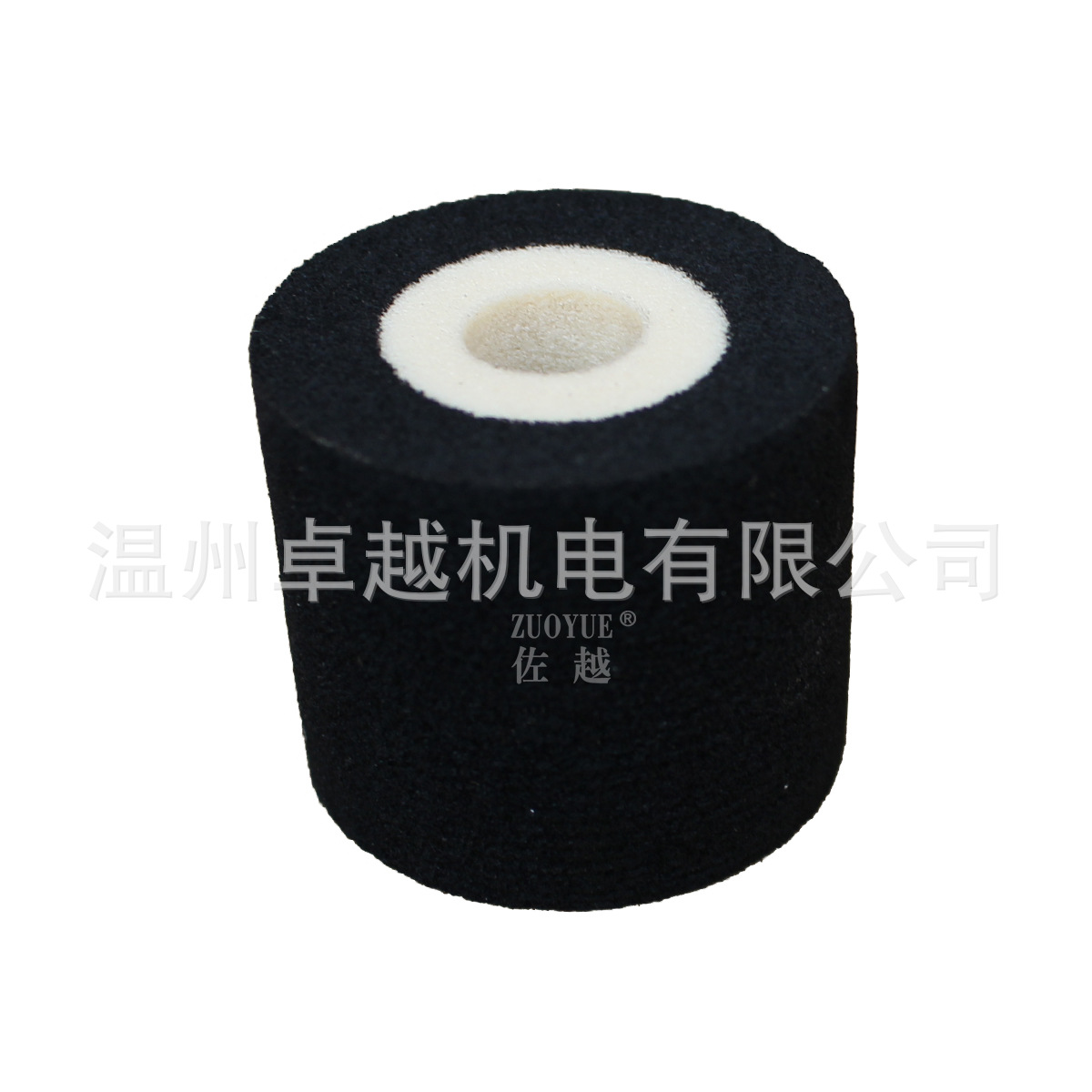 ���ҹ�Ӧ����ӡ��ī�� ����ī�� ��ڹ���ī�� �������ű�ʾī��