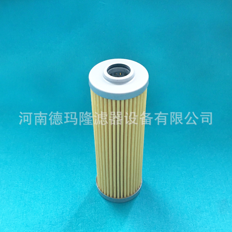 H-7980 厂家供应液压油泵滤芯