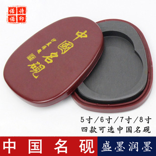 �t���b�Ї������W�����˳�������Ӗ��̨�W����쨳��˳�