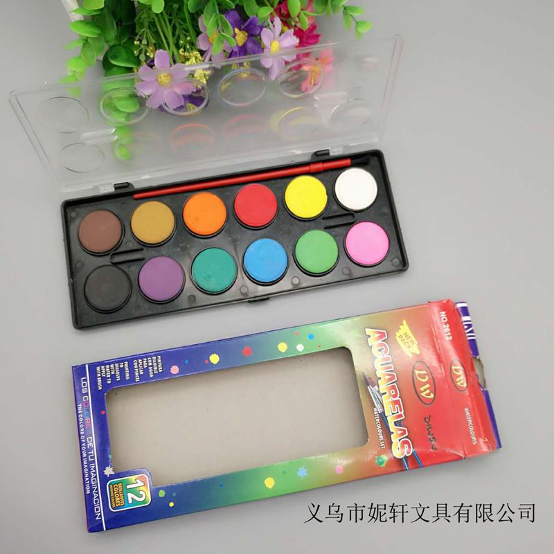 微信图片_20170512101018_副本