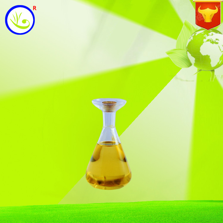 现货供应 食品级维生素A油 100万IU/G 实力商家 质量保障 1kg起订