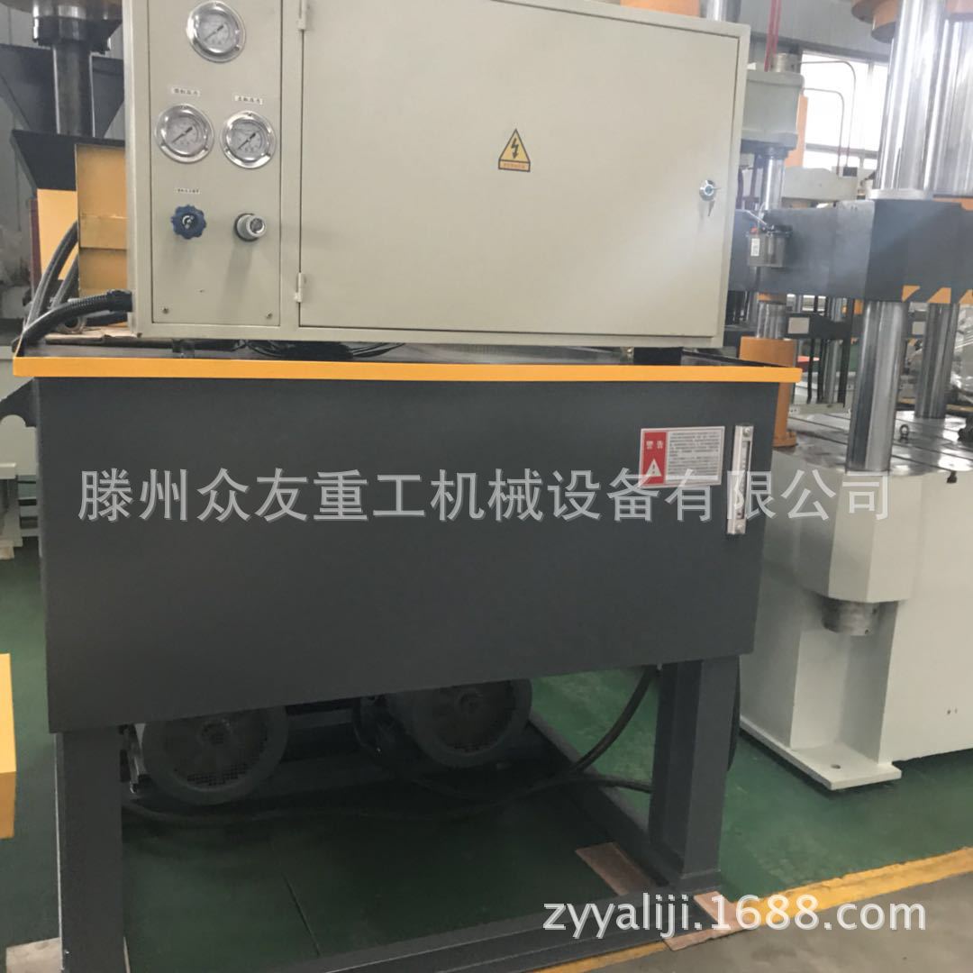 寰俊鍥劇墖_201710261539172