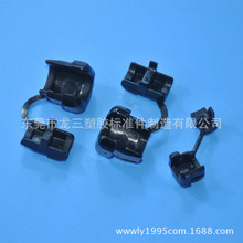 ����ԭ�S�������Դ�i���� 6N3-4 ��ɫ��ɫ�F؛