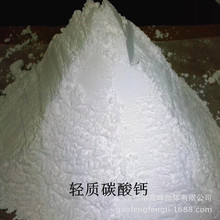 �B���p�|̼���}�׶�98 �p�}����̼���}����̼���}