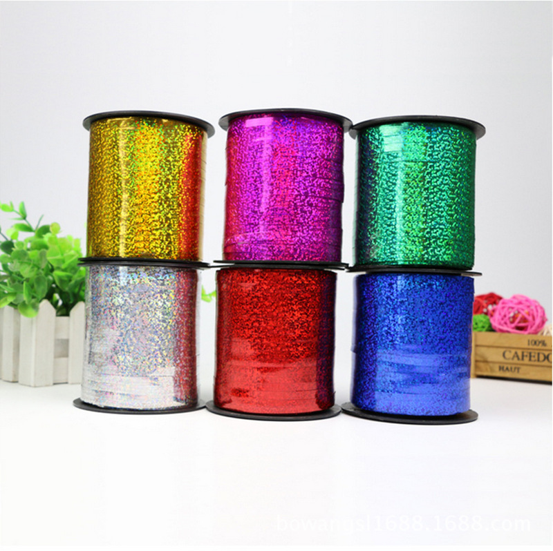 TB2teJwXDsX61Bjy0FjXXXUaFXa_!!