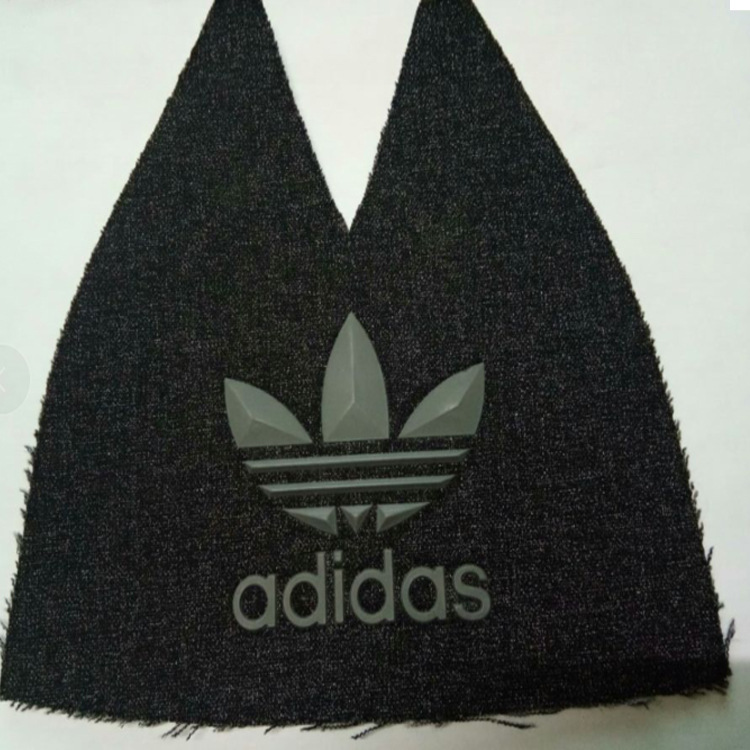 undefined