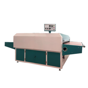 2000��ֱ��ʽճ�ϙC�C�r�C�ԄӠC�r�ͺϙC ����ճ�ϙC