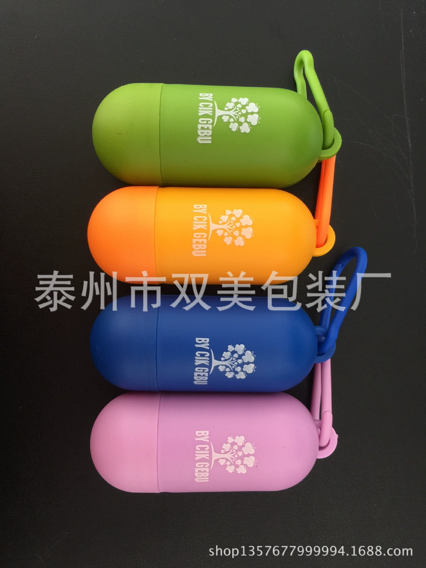 Заводская поставка-мешки для мусора для домашних животных, туалет для таблеток, большое количество в наличии, можно приобрести