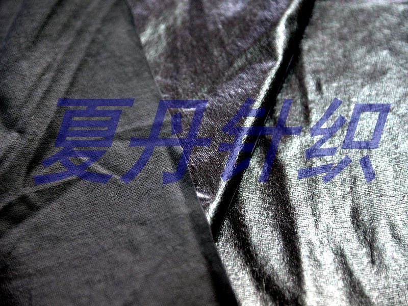 ����38��31����31�Ứ������63��˿37��������85����15����������