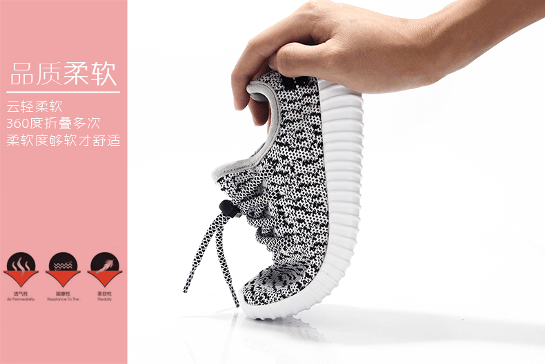 3020239162_1138533694