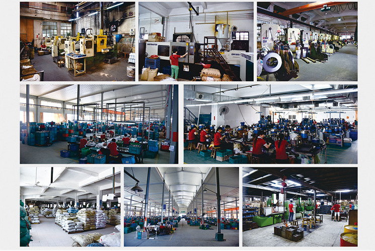 QQ截图20170418132905