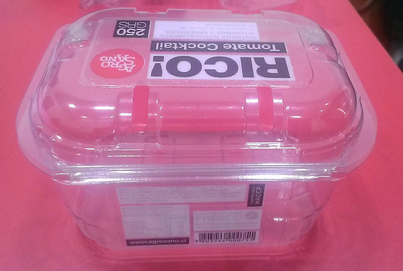 厂家供应透明开盖盒开盖PP包装盒透明散装食品盒优质高档点心盒