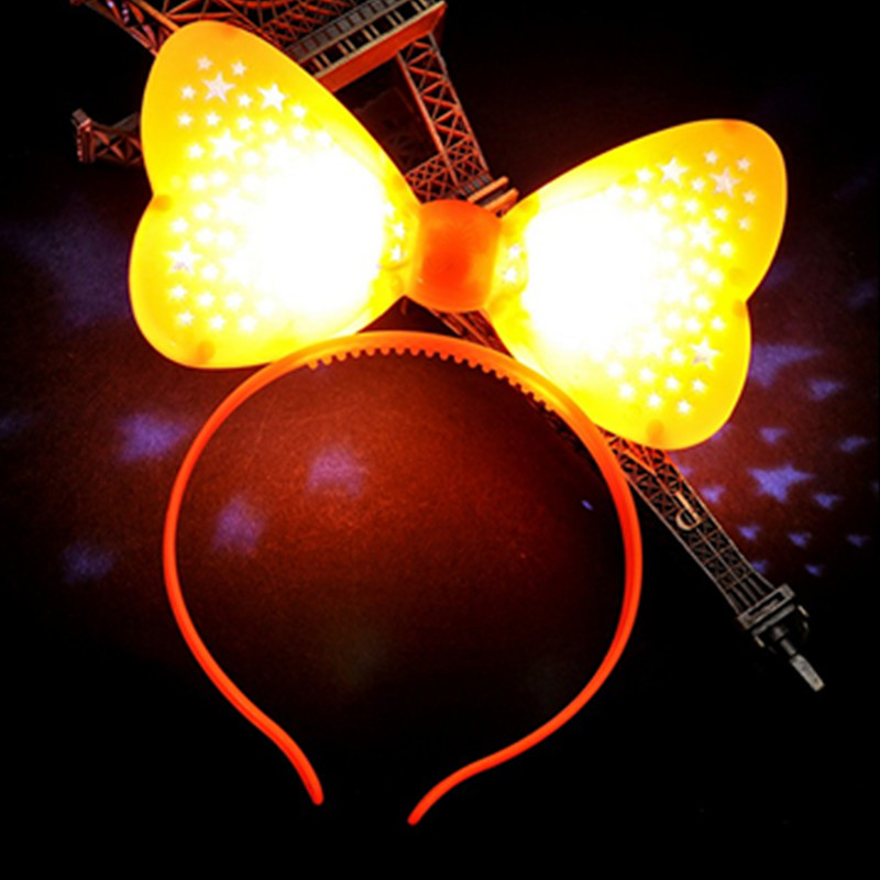 鏈🍹懡鍚峗鍓⬜湰7