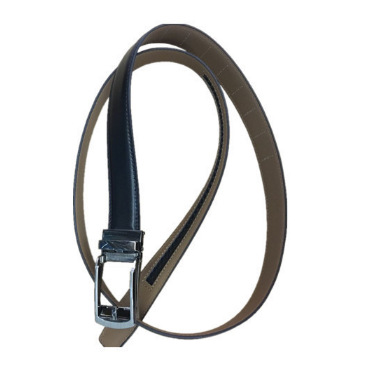 QQ图片20170402154640