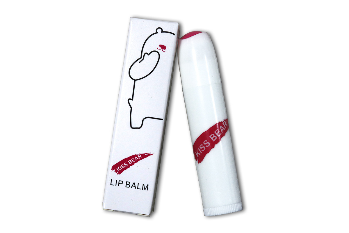 4326613413_1883604472