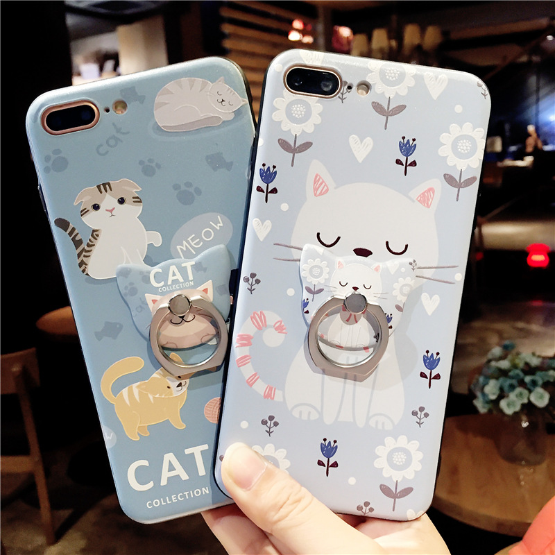 TB2N51LsblmpuFjSZFlXXbdQXXa_!!