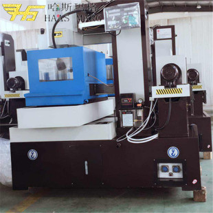 ��˹��Ʒ�������߽z����DK7750��늻𻨔������߽z���и�C��