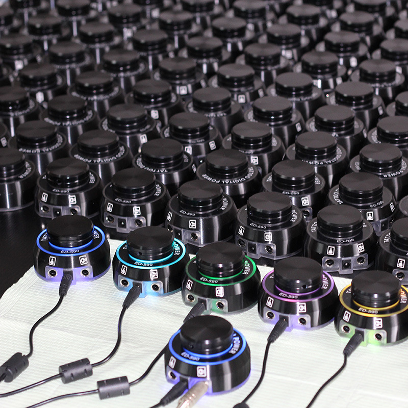 TB2dvYFu3JlpuFjSspjXXcT.pXa_!!