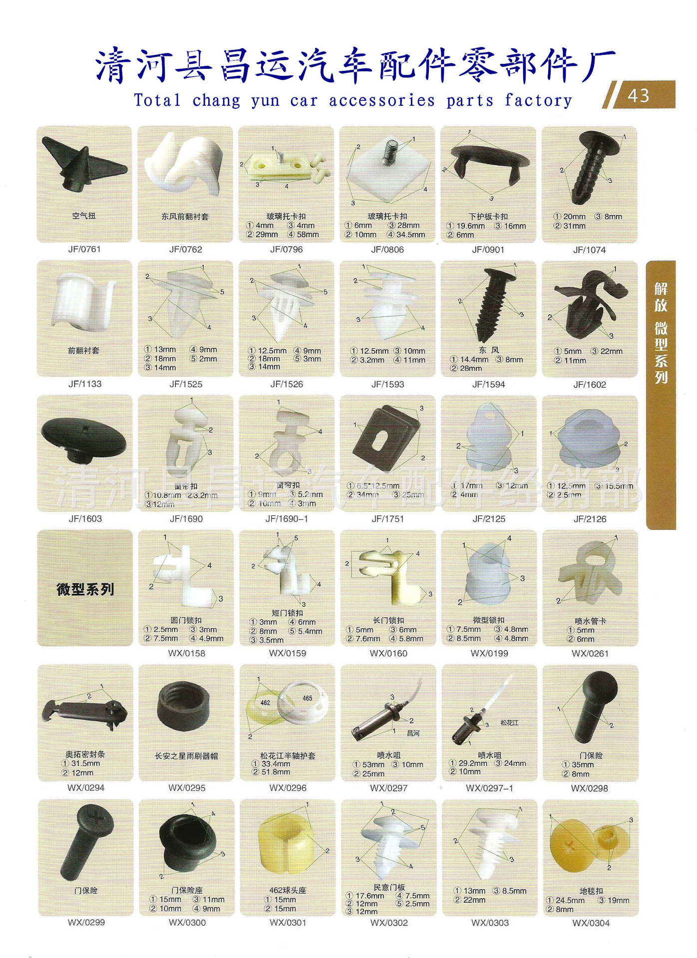 Scan43