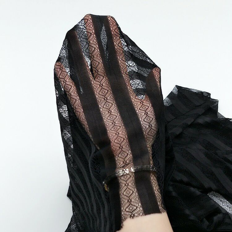 72E4393627DD1440ABE16E7392C3DD