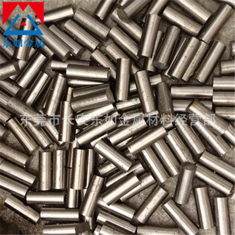 供应201 304 316不锈钢管 无缝管 精抽管 内径3.5/4.5/5/5.5/6mm