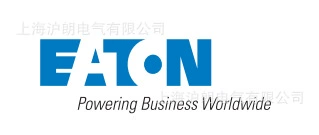 EATON/伊顿穆勒/NZM2/3-XUHIV380-440AC沪朗电气正品销售