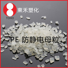 �LЧ���o�PEĸ�� �߿��_�߶˭h�� ���b��Ʒ���ό������