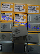 ����PARKER��ŷ����� 7133KBN1GVJ1 02F30U1106AAF ��ѯ