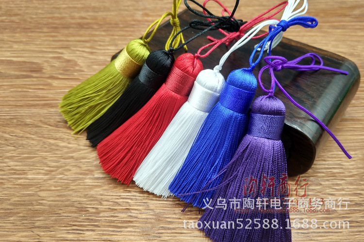 人造流苏-介绍12jpg