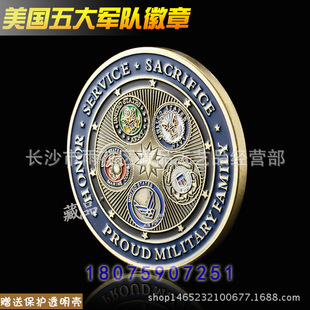����50mm�������܊�w����ˇ�o��� ����~����Ӳ�Ż��¼o����