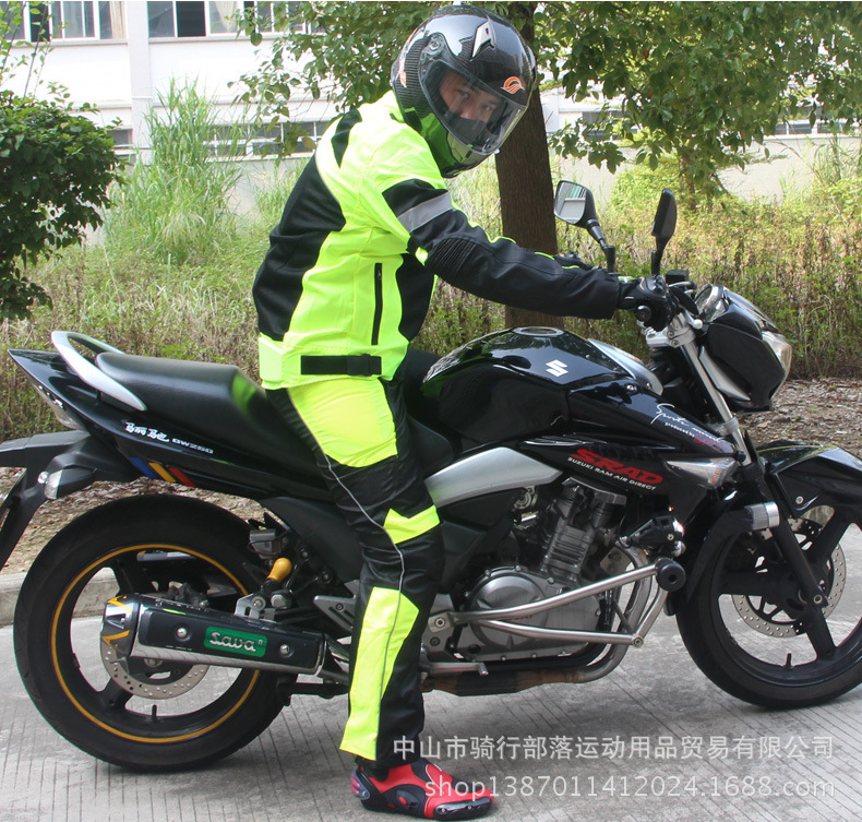 JK-21新版上衣750_08