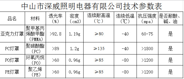 QQ?片20170802114831