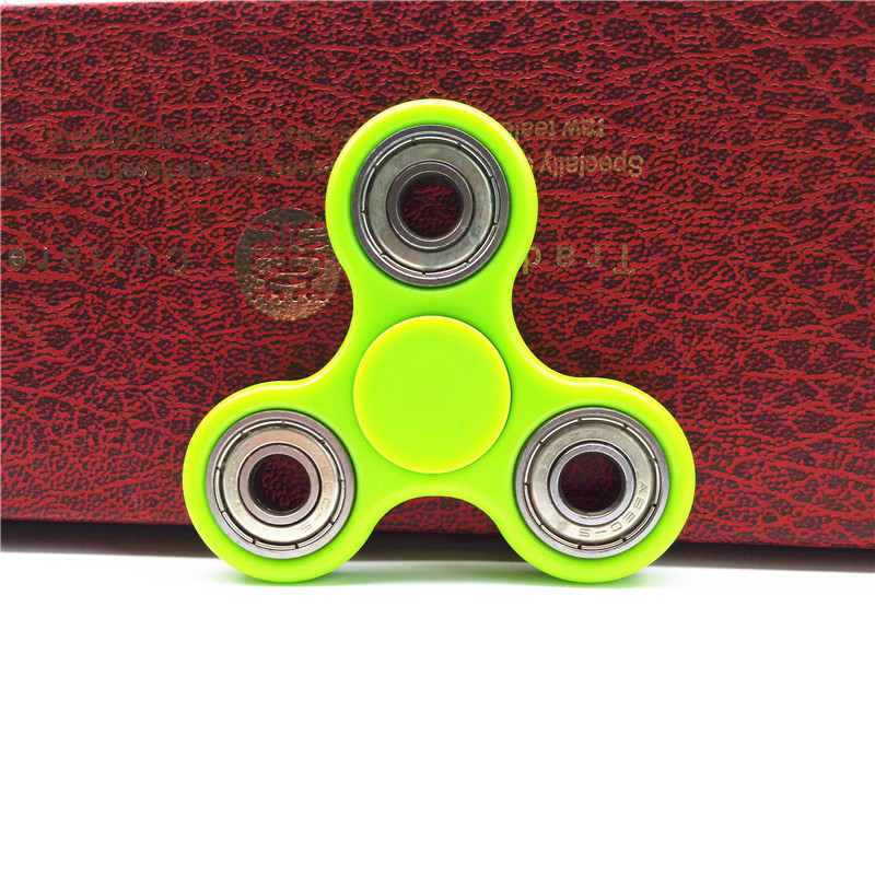 Hand spinner - Ref 2618239 Image 28