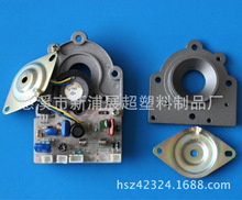 �����ӝ���ɢ��Ƭ �F�����װ� ɢ��Ƭ �ӝ�����������o����޹