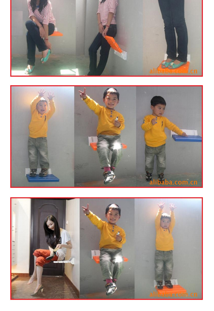 佳元详情页效果图_10