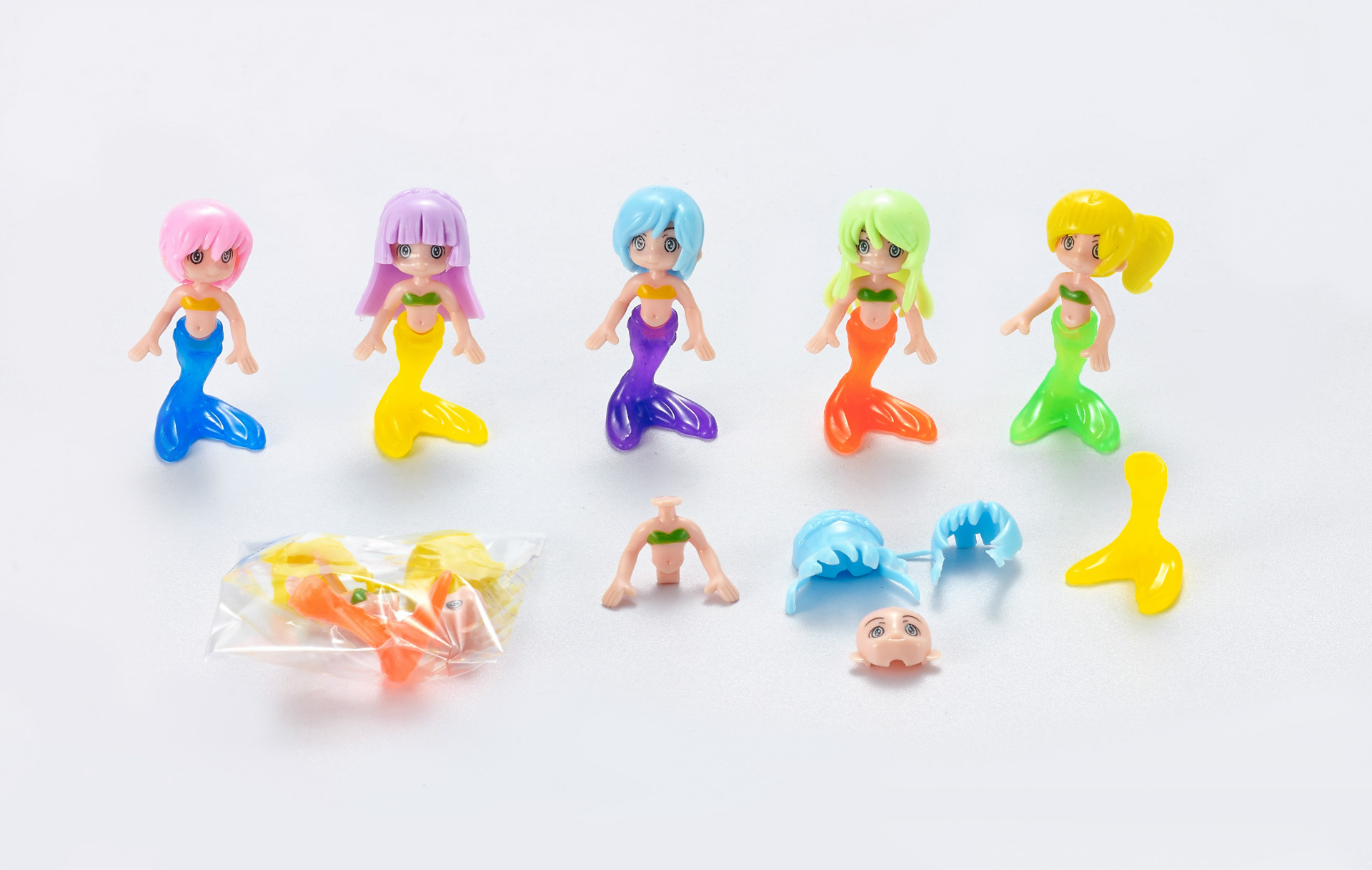 QQ图片20170709151548