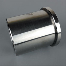 软磁合金1J36 1J50 1J79 1J85铁镍合金带0.1 0.2 0.3 0.4-1.0mm
