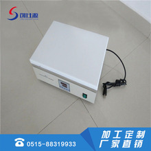 üӟƽ̨ @ӟ̨ մɜؿ̨ aؼӟƽ̨ մɼӟ