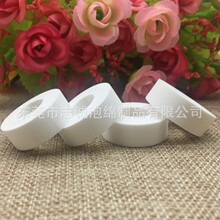 ־�\����PU���d��ϴ���d�� �ܵ���ϴ���� ��ˮ��ɫ���މ|Ȧ���l