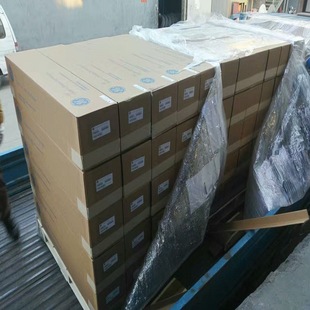 �F؛���]�����B͸Һ̎������Ⱦ����GE�{�VĤDuraslick NF8040