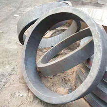 ��ƴ�ڏ� �������m ƽ�����m �� ���ߴ�DN800-DN5000