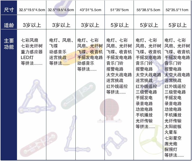 QQ截图20170429173140