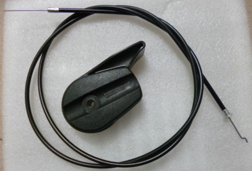 TB1zG1WLXXXXXXDXXXXXXXXXXXX_!!