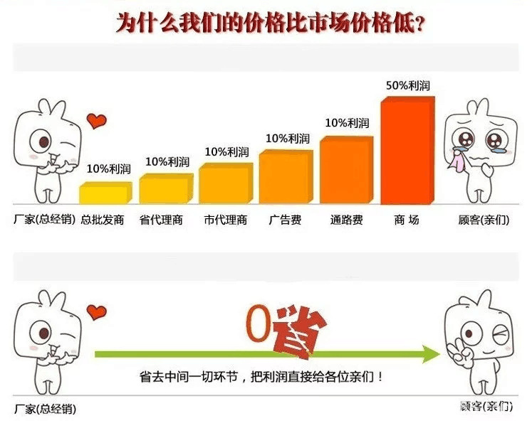 QQ图片20170726103334