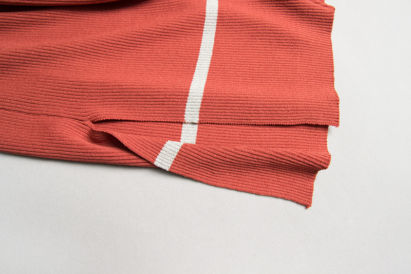 Costume femme GRANULE en Glace - Ref 3335706 Image 37