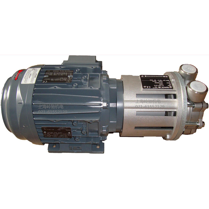 德国speck磁力泵4281方形图 水印小