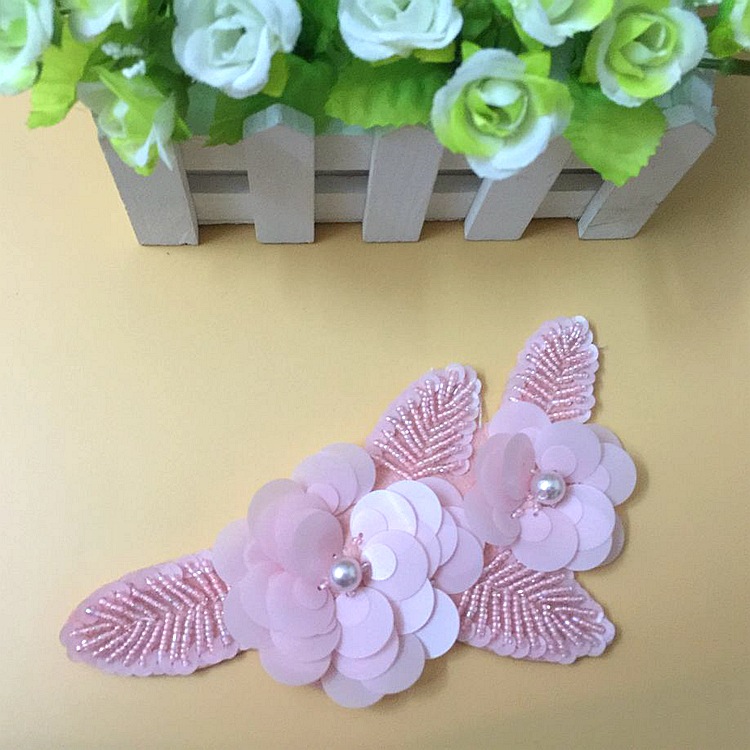 QQ图片20170521105137