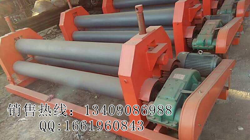 3925964285_1651034670