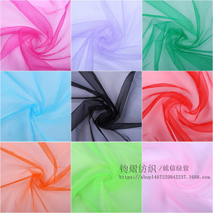 �S�����l����������ȹ���ϻ�c�Ɍ������ֹ�DIY���ݵ���b���