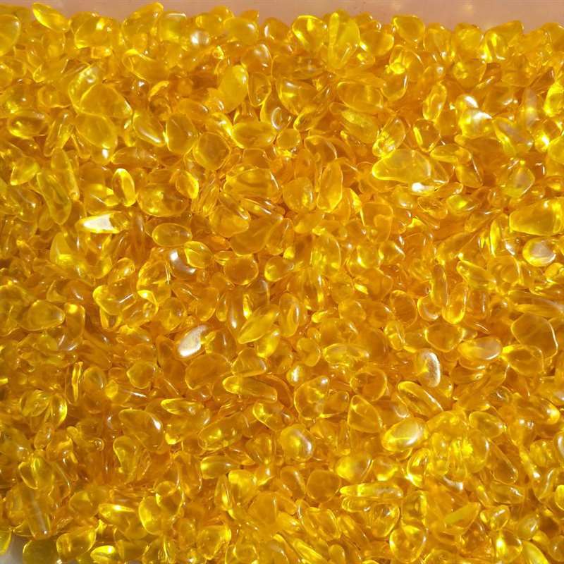 00356F75C8C3EB8AA85774F2C7E976